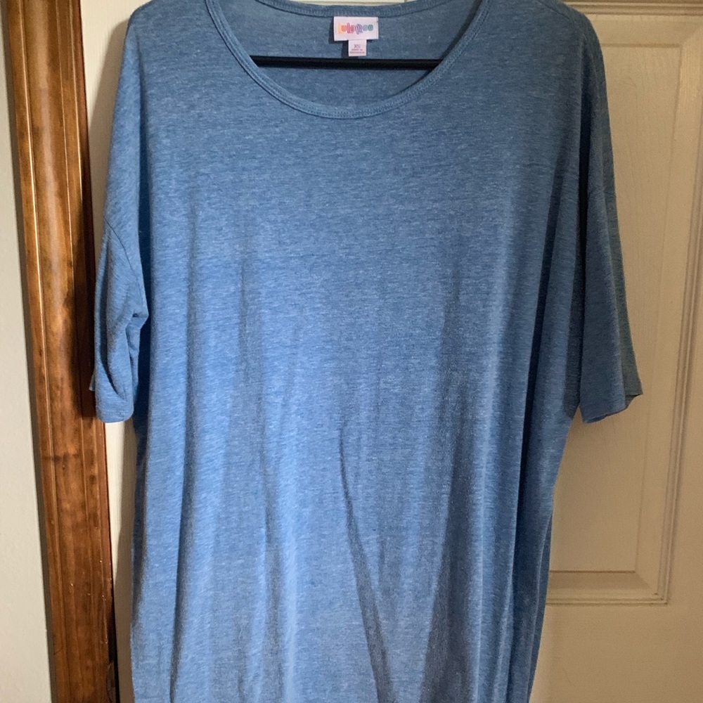 LuLaRoe Irma